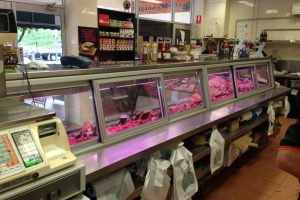 Forest-Glen-Butchers-1