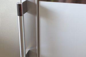 block-door-handle-1