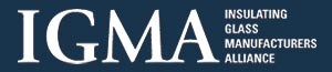 igma-logo-300x65 igma-logo-300x65