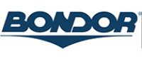 logo-bondor