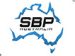 logo-sbp