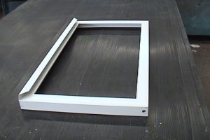 swing-door-top-and-bottom