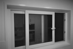 UPVC SLIDING WINDOW (2)