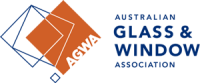 agwa-logo-colour-300px