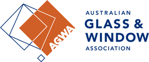 agwa-logo-colour-300px agwa-logo-colour-300px