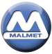 logo-malmet