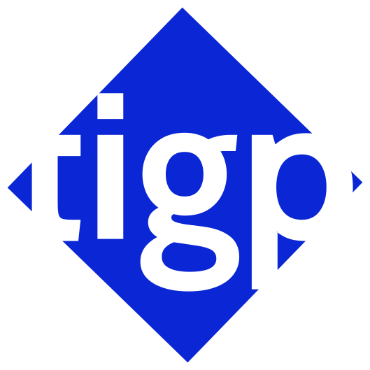 TIGP - Glass Manufacturer - uPVC - Wine Rooms  & More