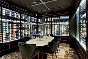 Kobe Sliding_Wine-Rooms_TWR_1