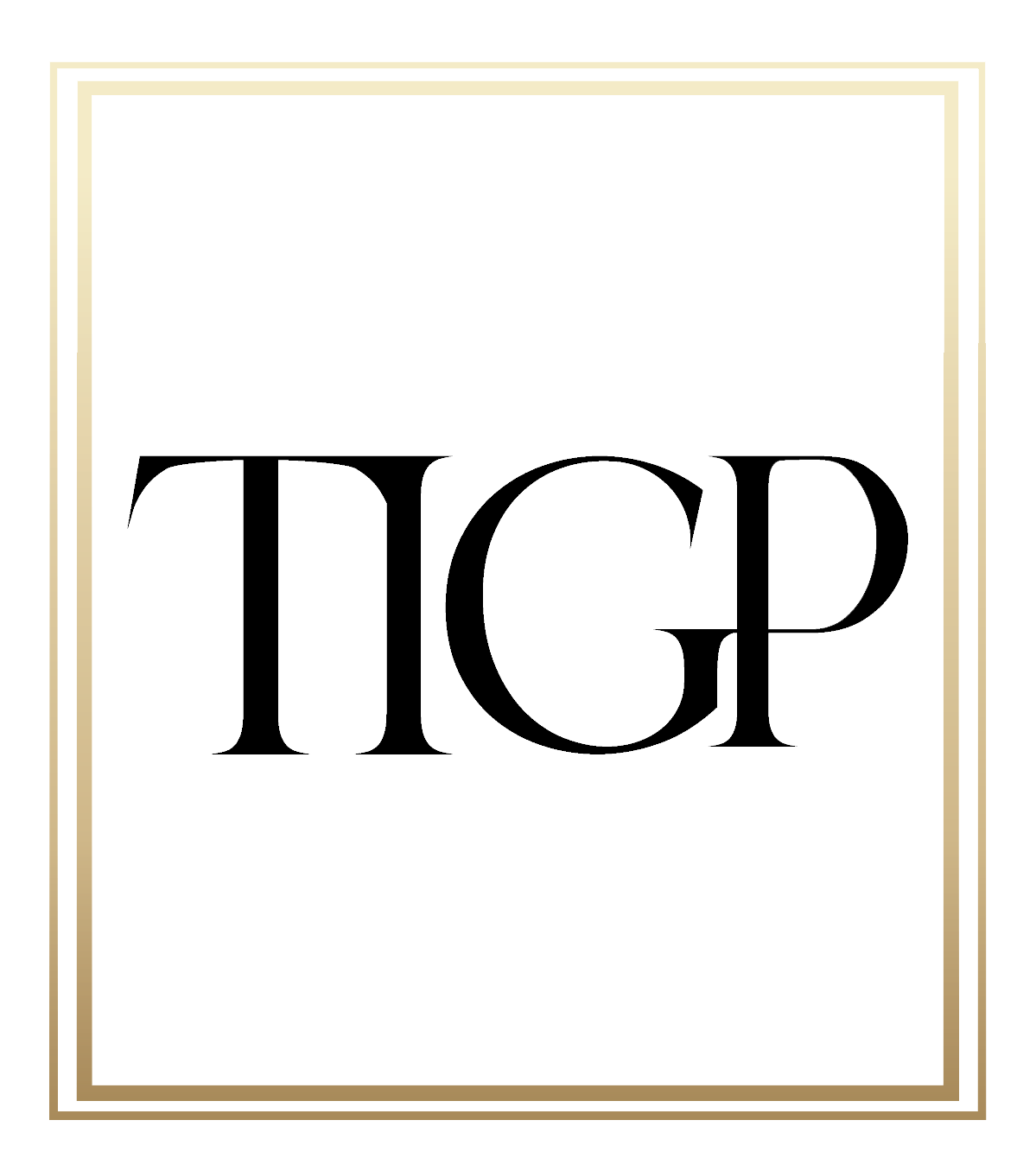 TIGP - Glass Manufacturer - uPVC - Wine Rooms  & More