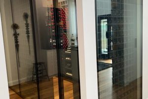 Vitalia Slim Line_Wine-Rooms_TWR_19