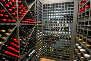 Vitalia Slim Line_Wine-Rooms_TWR_21