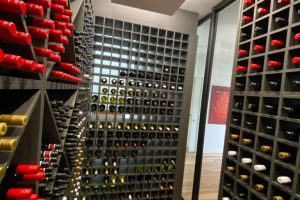 Vitalia Slim Line_Wine-Rooms_TWR_22