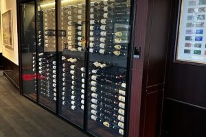 Vitalia Slim Line_Wine-Rooms_TWR_49