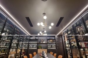 Vitalia Slim Line_Wine-Rooms_TWR_5