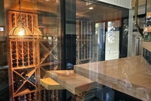 Vitalia Slim Line_Wine-Rooms_TWR_51