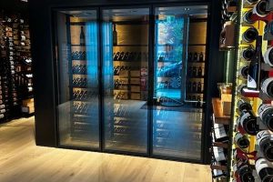 Vitalia Slim Line_Wine-Rooms_TWR_57