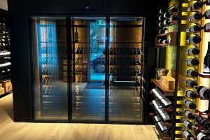 Vitalia Slim Line_Wine-Rooms_TWR_58