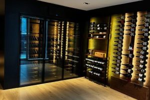 Vitalia Slim Line_Wine-Rooms_TWR_59