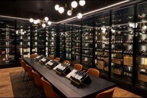 Vitalia Slim Line_Wine-Rooms_TWR_8